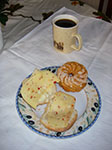 IMGP3337.jpg