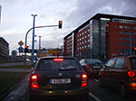 IMGP3342.jpg