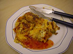 IMGP3343.jpg