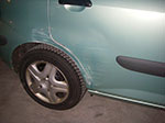 Photos