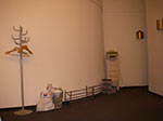 IMGP3356.jpg