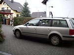 IMGP3381.jpg