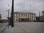 IMGP3384.jpg