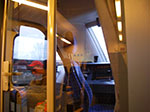 IMGP3386.jpg