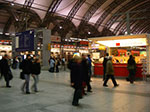 IMGP3389.jpg