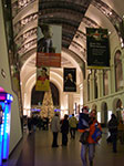 IMGP3390.jpg