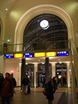 IMGP3392.jpg