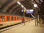 IMGP3394.jpg