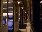 IMGP3395.jpg