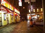 IMGP3403.jpg