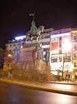 IMGP3429.jpg