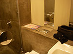 IMGP3432.jpg
