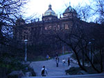 IMGP3444.jpg