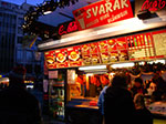 IMGP3448.jpg