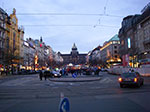 IMGP3450.jpg