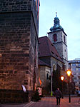 IMGP3453.jpg
