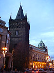 IMGP3455.jpg