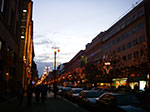 IMGP3456.jpg