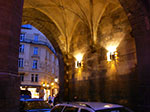 IMGP3459.jpg