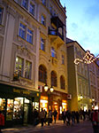 IMGP3463.jpg