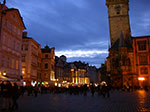 IMGP3474.jpg