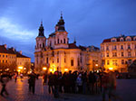 IMGP3475.jpg