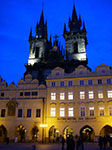 IMGP3476.jpg