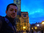 IMGP3477.jpg