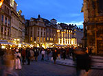 IMGP3479.jpg