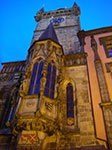 IMGP3480.jpg