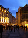 IMGP3486.jpg