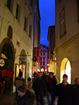 IMGP3491.jpg