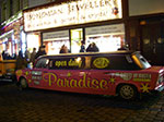 IMGP3492.jpg
