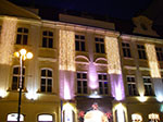 IMGP3496.jpg