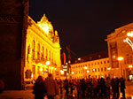 IMGP3497.jpg