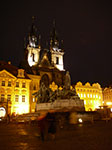 IMGP3501.jpg