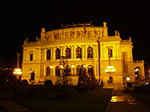 IMGP3502.jpg