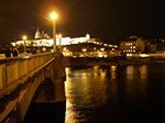 IMGP3508.jpg