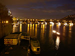 IMGP3509.jpg