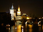 IMGP3511.jpg