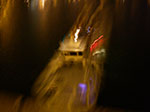 IMGP3512.jpg