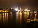 IMGP3518.jpg