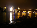IMGP3520.jpg