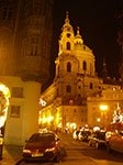 IMGP3526.jpg
