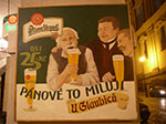 IMGP3527.jpg