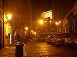 IMGP3529.jpg