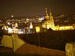 IMGP3532.jpg