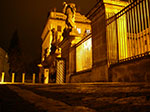 IMGP3535.jpg