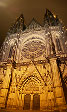 IMGP3545-pan.jpg