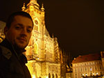 IMGP3555.jpg